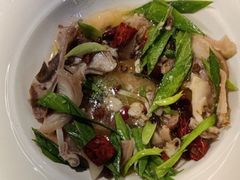 -秦月轩·陕西家乡菜(阜成路·五棵松店)