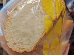 -味多美蛋糕(安定门店)