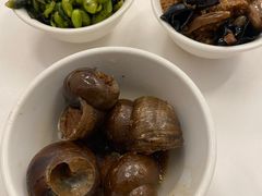 -春餐厅