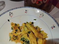 -9家湘菜(上南路店)