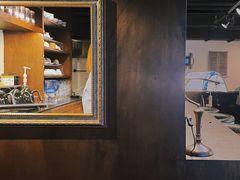 -Hei Cafe(工体店)