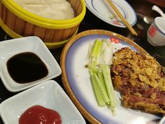 -天津卫码头(南开大悦城店)