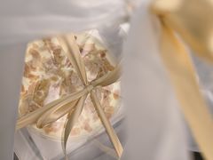-橙呦·私人定制生日蛋糕