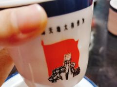 -金掌勺锅包肉(太原万达店)