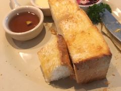 -漫咖啡(红唐店)