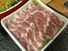 -旺蜀主成都串串火锅(西直门凯德MALL店)