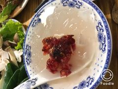 -又见炊烟．纳西小院云南菜