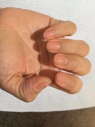 -MB·nail美甲美睫