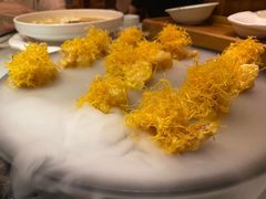 -乾园(天河城店)