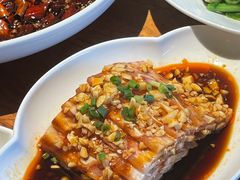 -学府公社餐酒吧(原中关村天堂店)