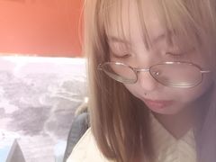 -百草滩羊清水涮羊肉·清真·宁夏盐池滩羊(莲花桥店)