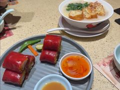 -点都德(奥体印象城店)