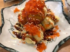 -村上一屋(望京店)