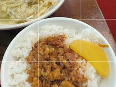 -乡亲鹅肉城(吴江店)