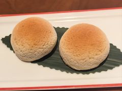 -华尔道夫酒店·紫金阁