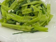 -南记食粥坊·宵夜大排档(莲花店)