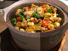 -青叶202都市餐厅(迪诺水镇店)