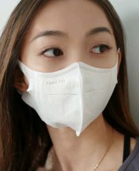 -MIVI野生眉纹绣纹眉