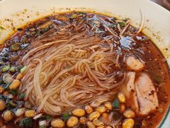 -节节香.成都非遗肥肠粉(总店)