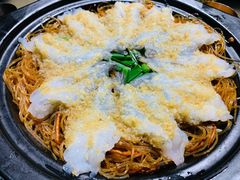-冯小炒(巴渝大道店)