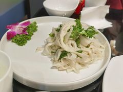 -高第街56号餐厅(凯德mall新都心店)