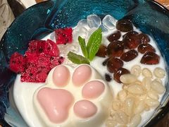 -赤坂亭·M9和牛烧肉·铁板烧·日料398放题(长泰广场店)