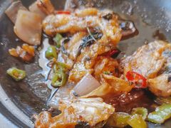 -客汁源味·客家菜(时代城店)