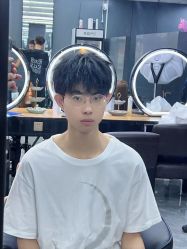 -藤野造型
