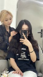 -Kasa卡莎美发沙龙