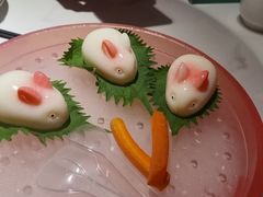 -相遇·鲜炒黄牛肉(丹阳吾悦广场店)