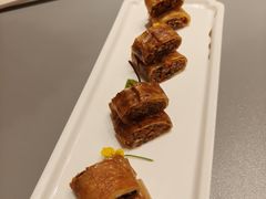 -燕春楼(海河华鼎店)