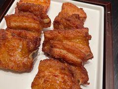 -钱塘宴(东站西子国际店)