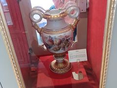 -Me Coffee下午茶艺术空间