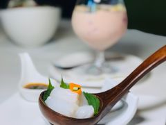 -FOUNT创意日料