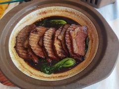-柒园·三十年创意杭帮菜(龙湖滨江天街店)