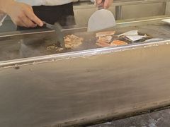 -佛山皇冠假日酒店-西餐厅