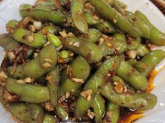 -十里铺铁板鱿鱼