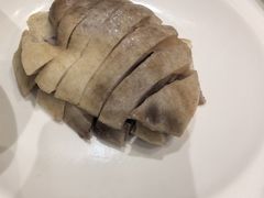 -A One Kitchen·南京精菜馆(晶丽酒店店)