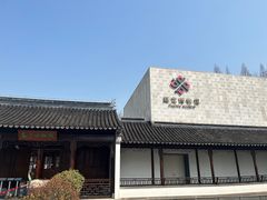 -嘉定博物馆