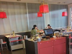 -小龙坎火锅(IFS HOT店)