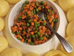 -小八仙·宴(三峡茶庄店)