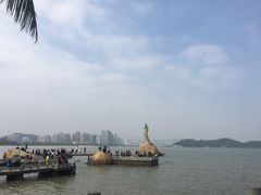 -情侣路