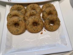 -好食上(喜盈门.范城店)