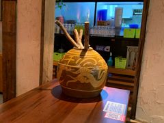 -鑫花溪牛肉米粉(东环大润发店)