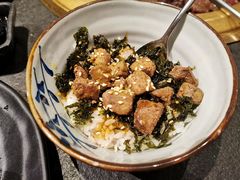 -神户赤童日式烤肉(金地广场店)