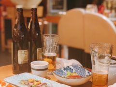 -慢走(甜水园店)