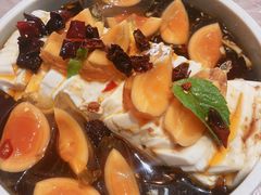 -东土食研所(渔港路店)