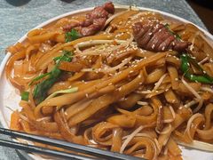 -蚝得喜海鲜(东城店)
