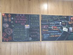 -闲隅江景艺术酒店(解放碑洪崖洞总店)