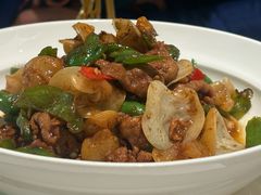 -眉州东坡·熊猫主题餐厅(枫蓝店)